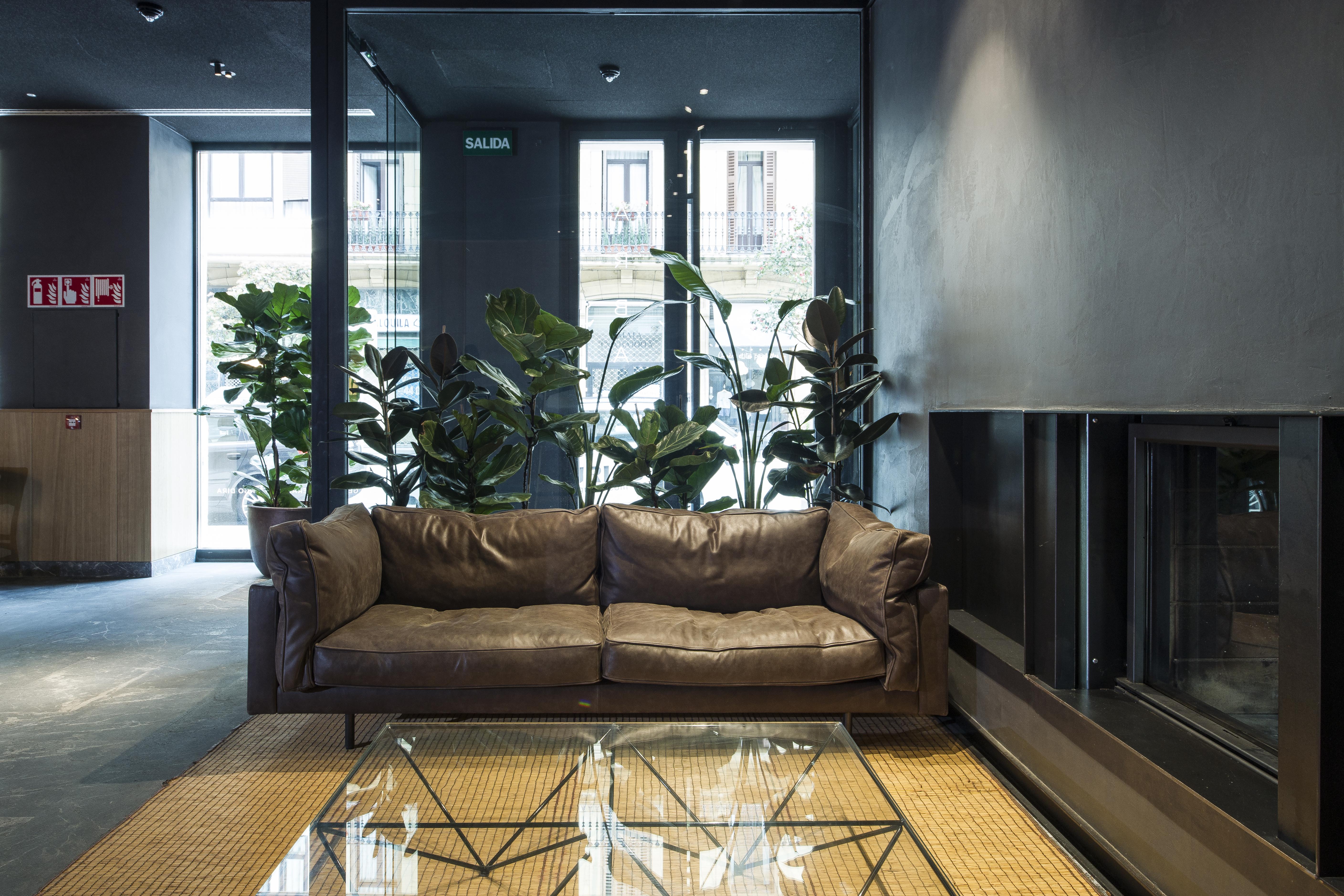 Hotel Arbaso — Photos 1