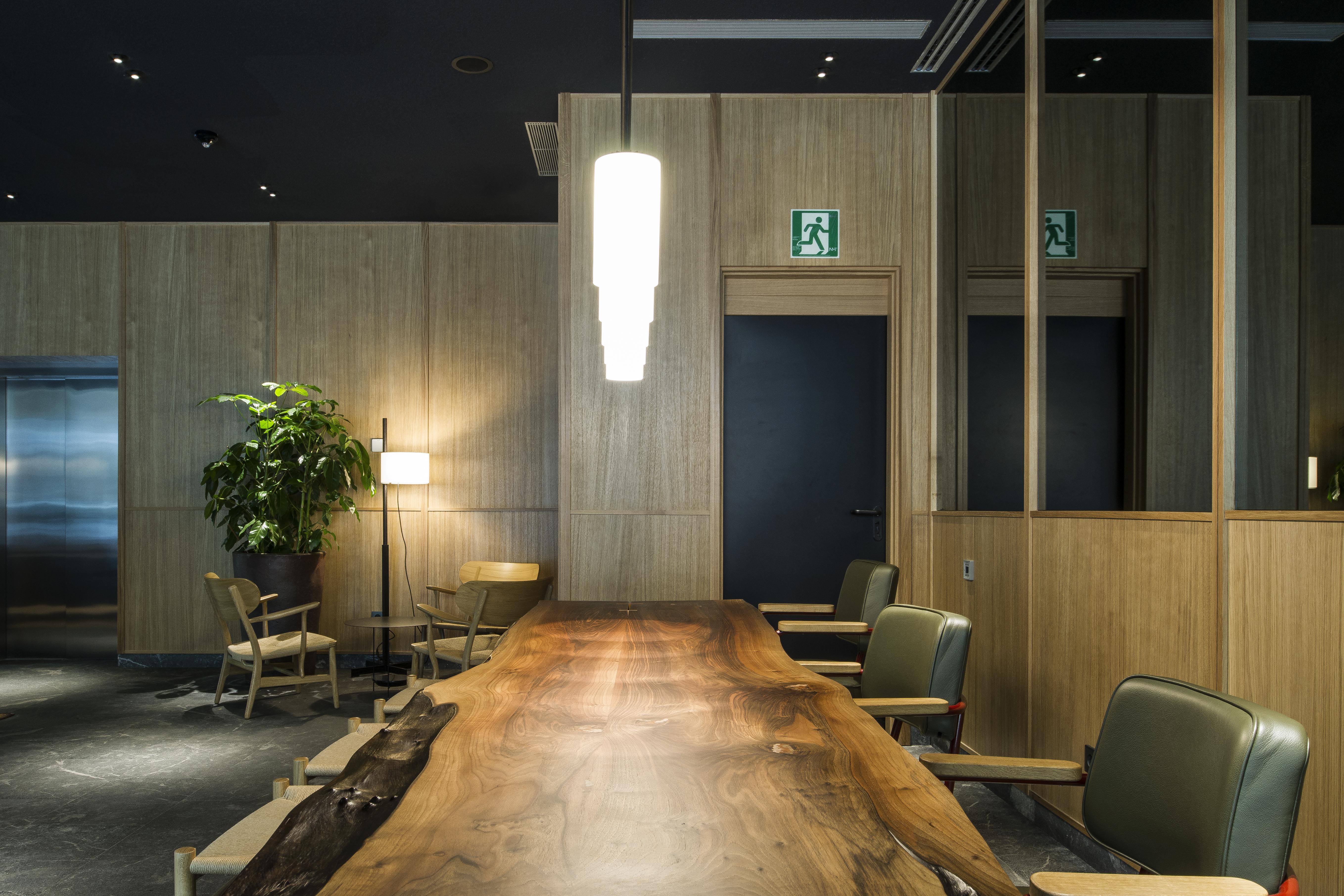 Hotel Arbaso — Photos 3